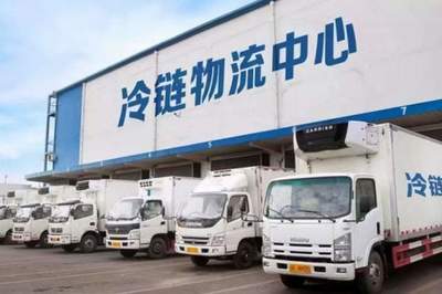 從短板到逆襲 中國高空作業(yè)車的突破之路