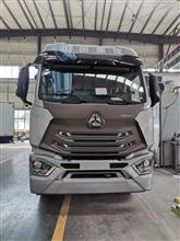 山西長治解放J6冷藏車4米2價格、圖片及配件廠家全解析